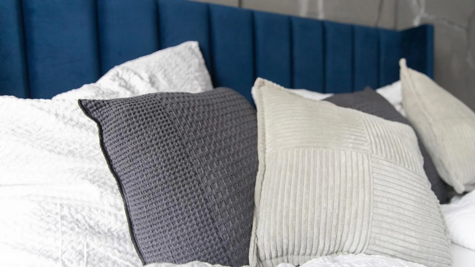 Apartamento Fast Wifi - 3 Min Walk To Metro - On-Site Parking For 19,90 Eur Viena