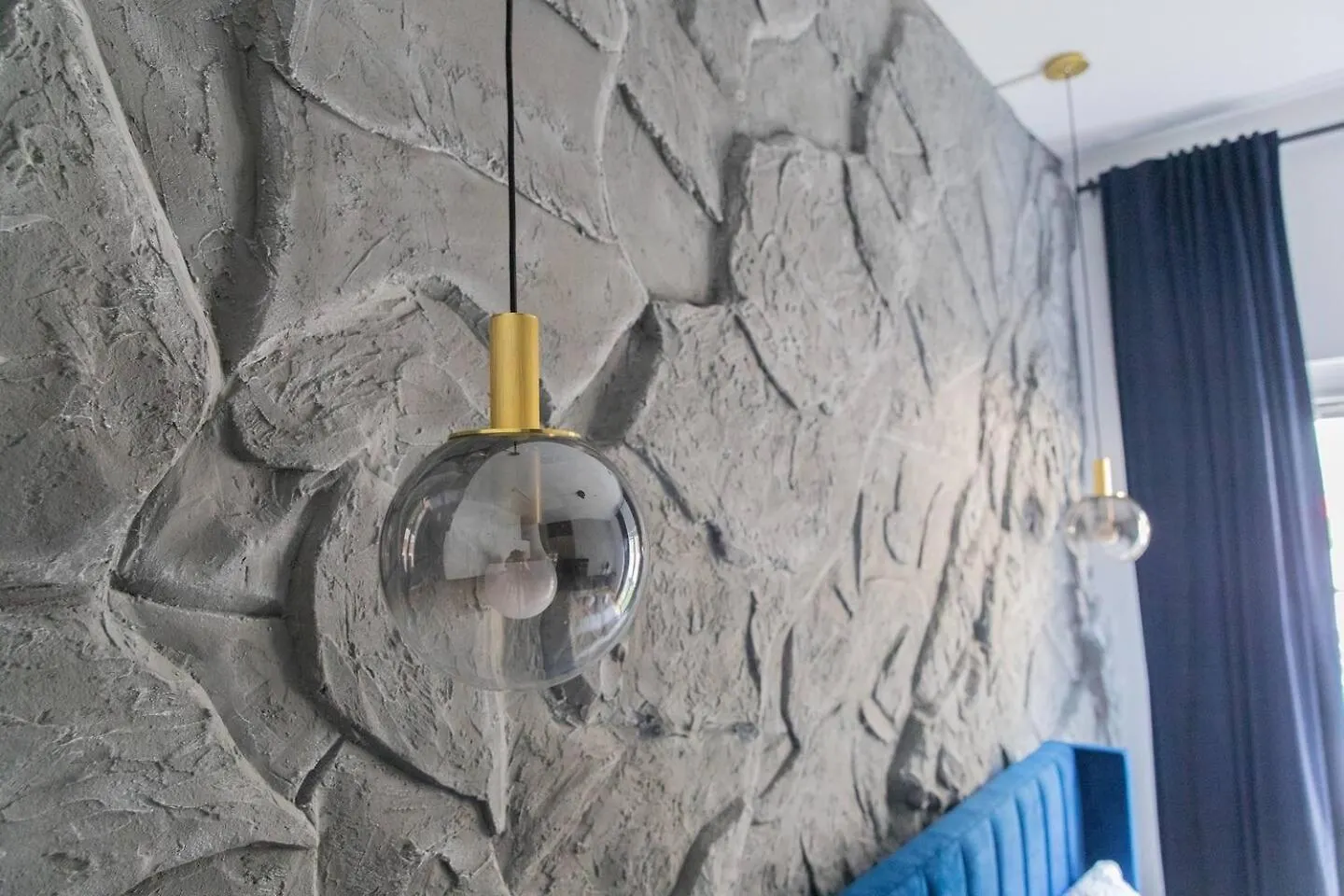 Apartament Fast Wifi - 3 Min Walk To Metro - On-Site Parking For 19,90 Eur Wiedeń