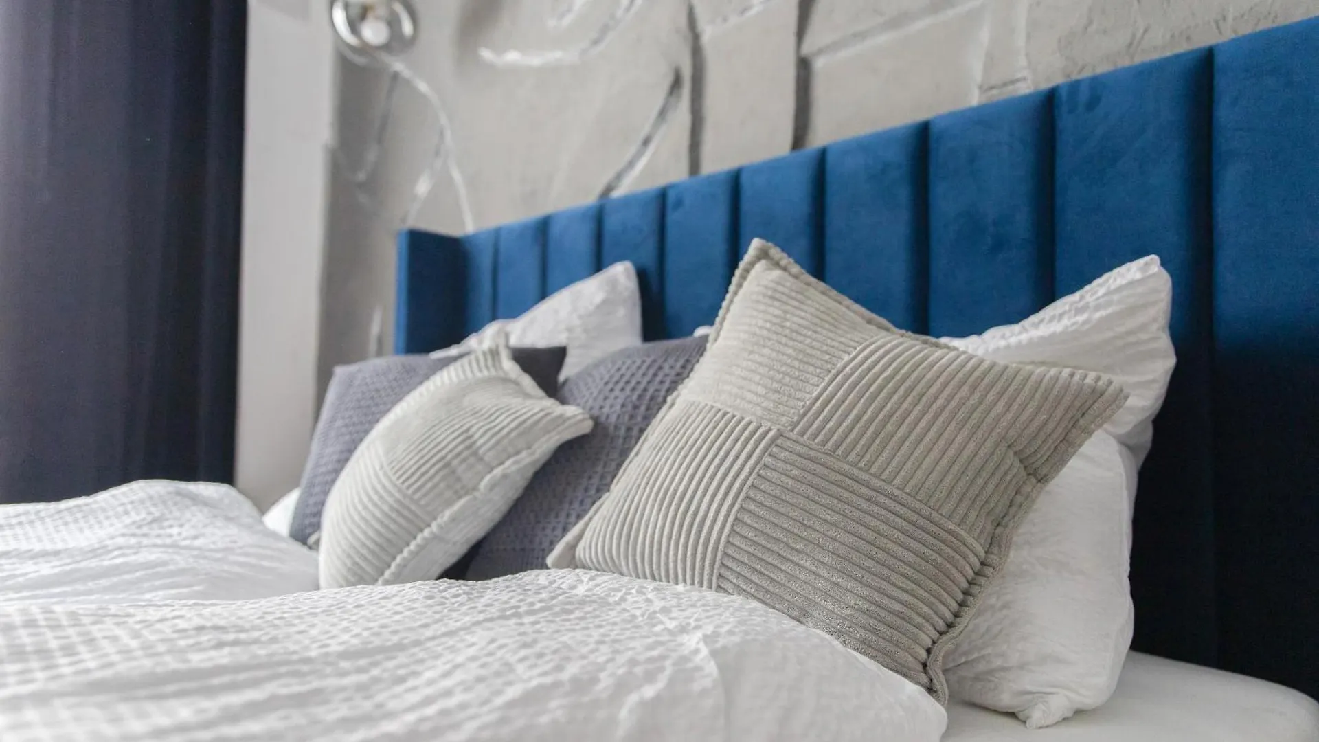 비엔나 Fast Wifi - 3 Min Walk To Metro - On-Site Parking For 19,90 Eur 아파트 오스트리아
