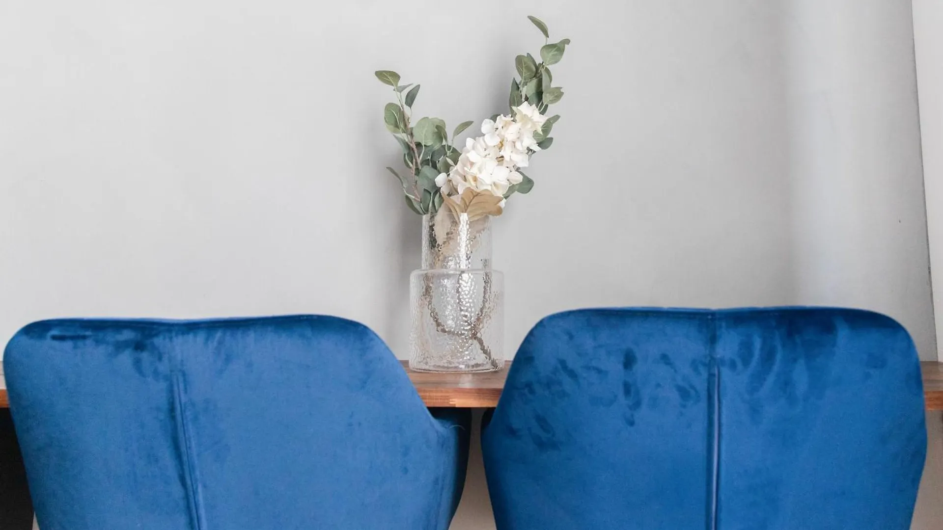 비엔나 Fast Wifi - 3 Min Walk To Metro - On-Site Parking For 19,90 Eur 아파트 오스트리아